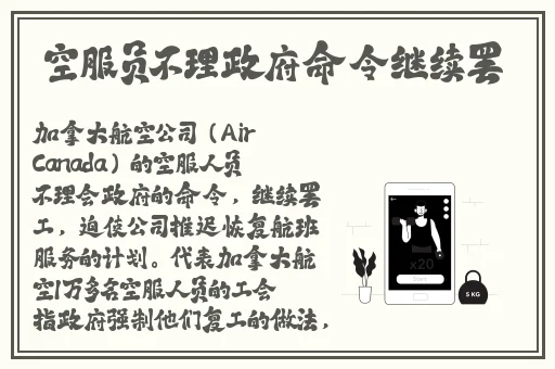 办公室**女秘在线HD